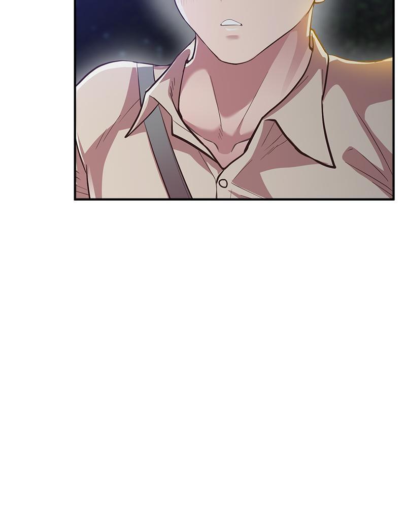 Doujin-Lc- อ่าน โดจิน มังฮวา เกาหลี ญี่ปุ่น จีน แปลไทย Tutoring the Lonely Missus ตอนที่ 1 2 3 4 5 6 7 8 9 10 11 12 13 14 ฟรี ไม่มีโฆษณา อ่าน โดจิน Manhwa เกาหลี ญี่ปุ่น จีน เรามีครบ คัดมาให้เน้นๆ โดจิน 18+ รับประกันความฟินโดย  Doujin Lc
