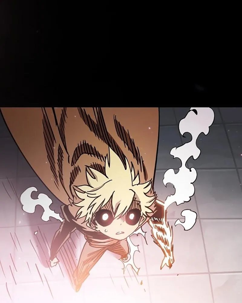 Player ตอนที่ 207 รูปที่ 133