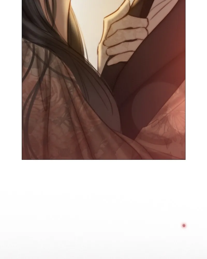 เซเรน่า ตอนที่ 84 รูปที่ 136