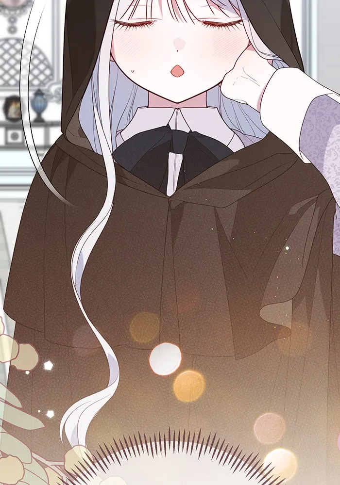 หนูน้อยทรราช ตอนที่ 89 รูปที่ 83