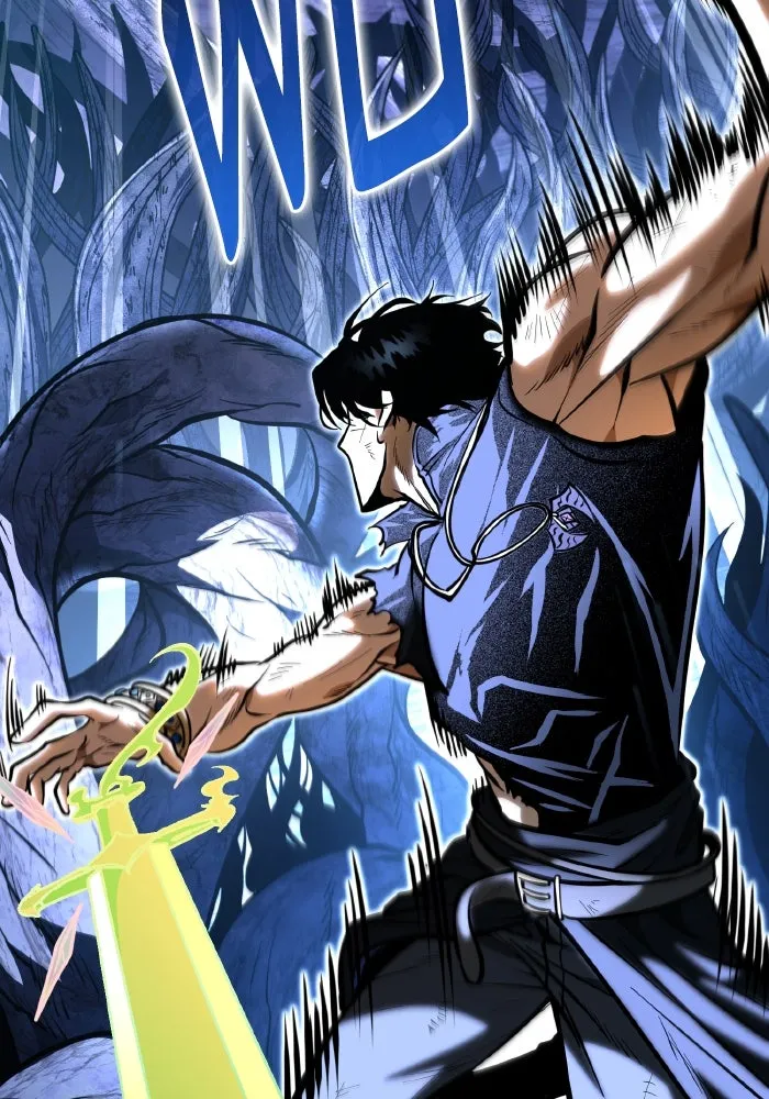 การแข่งขันของผู้เกิดใหม่ ตอนที่ 68 รูปที่ 88