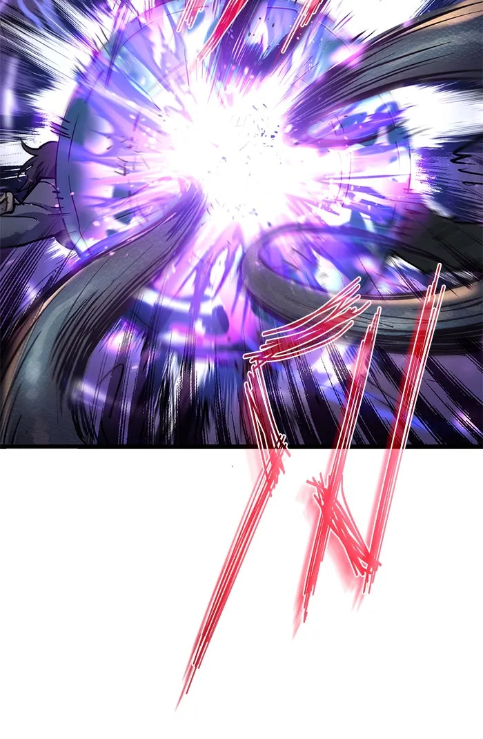 My S-Class Hunters ตอนที่ 10 ระดับ s คนที่สอง (2) รูปที่ 40