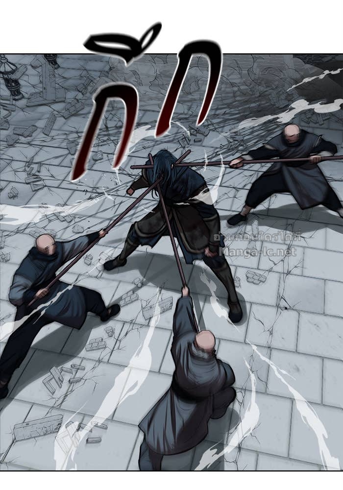 Doujin-Lc- อ่าน โดจิน มังฮวา เกาหลี ญี่ปุ่น จีน แปลไทย องครักษ์แห่งอัครสกุลจาง ตอนที่ 1 2 3 4 5 6 7 8 9 10 11 12 13 14 ฟรี ไม่มีโฆษณา อ่าน โดจิน Manhwa เกาหลี ญี่ปุ่น จีน เรามีครบ คัดมาให้เน้นๆ โดจิน 18+ รับประกันความฟินโดย Doujin Lc