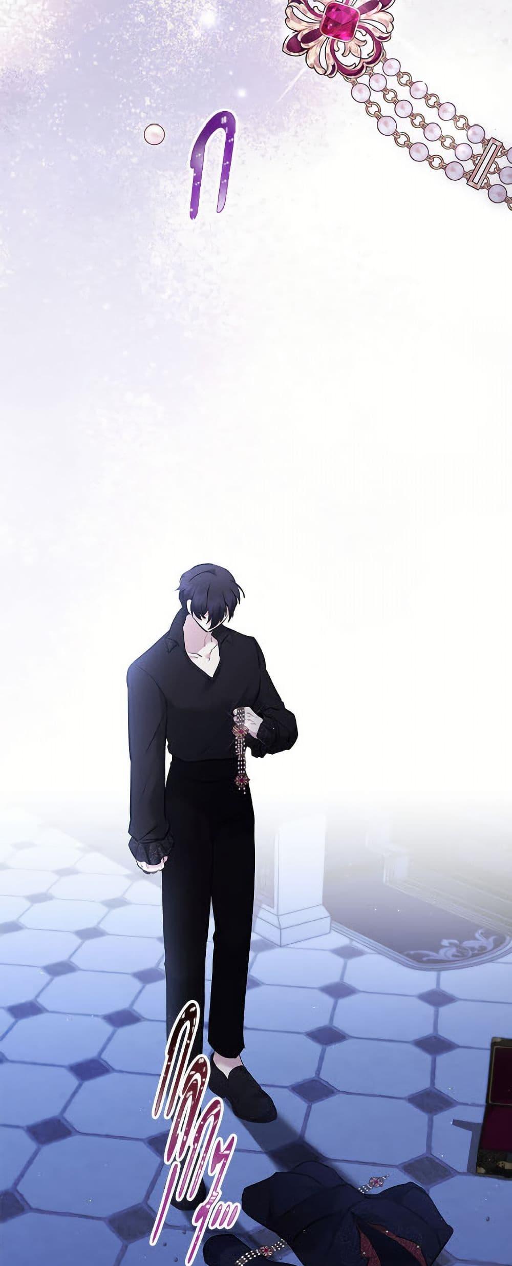 Manga-lc-com อ่านมังงะ อ่านการ์ตูน ออนไลน์ ฟรี I Need to Raise My Sister Right ตอนที่ 1 2 3 4 5 6 7 8 9 10 11 12 13 14 ฟรี ไม่มีโฆษณา Manga-lc - อ่าน มังงะ อ่าน การ์ตูน ออนไลน์ อ่านมังงะ ฟรี