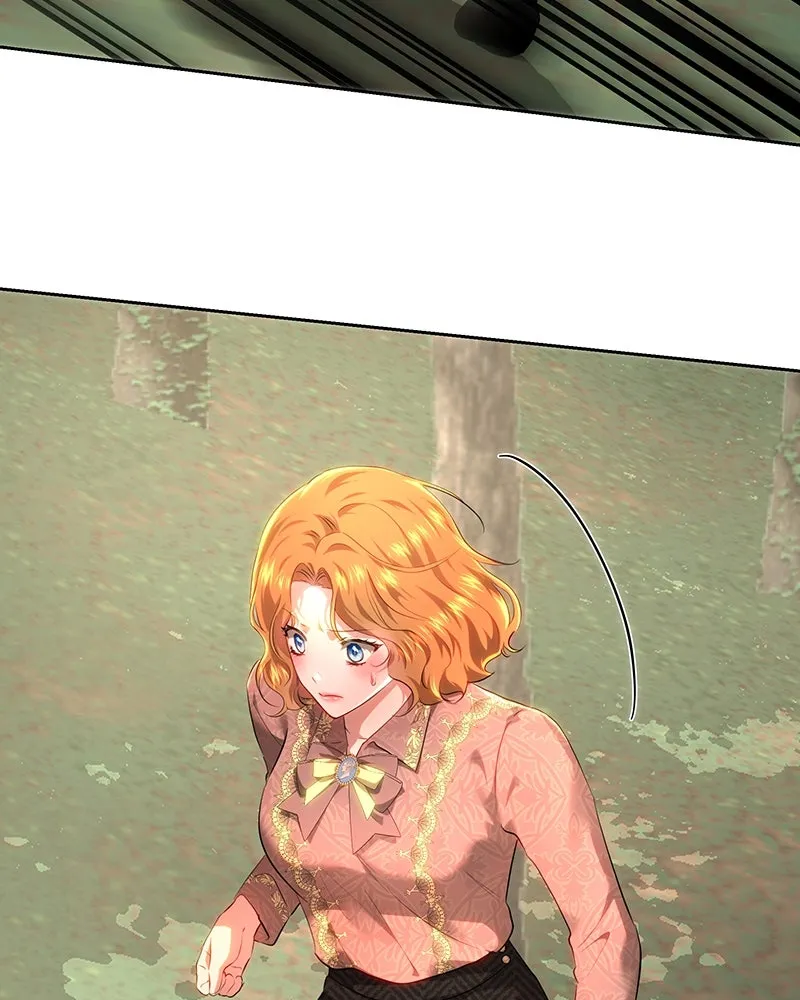 เจ้าหญิงคลั่งแห่งวังหลวง ตอนที่ 111 รูปที่ 29