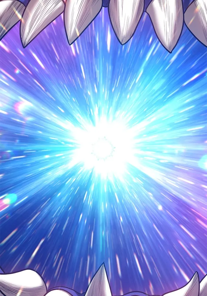 +99 ท่อนไม้พร้อมบวก ตอนที่ 30 รูปที่ 208