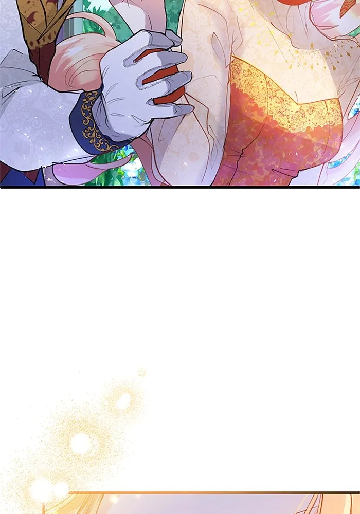 คุณหนูย้อนเวลามาเป็นอัศวิน ตอนที่ 35 รูปที่ 85