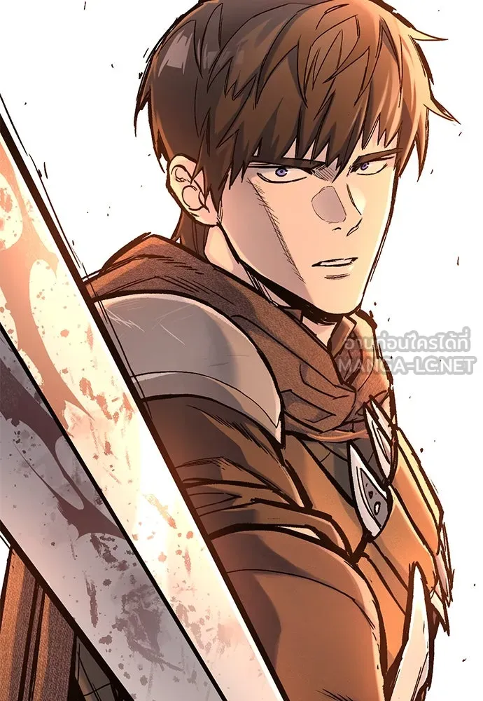 อัศวินวันเดียว ตอนที่ 31 รูปที่ 117