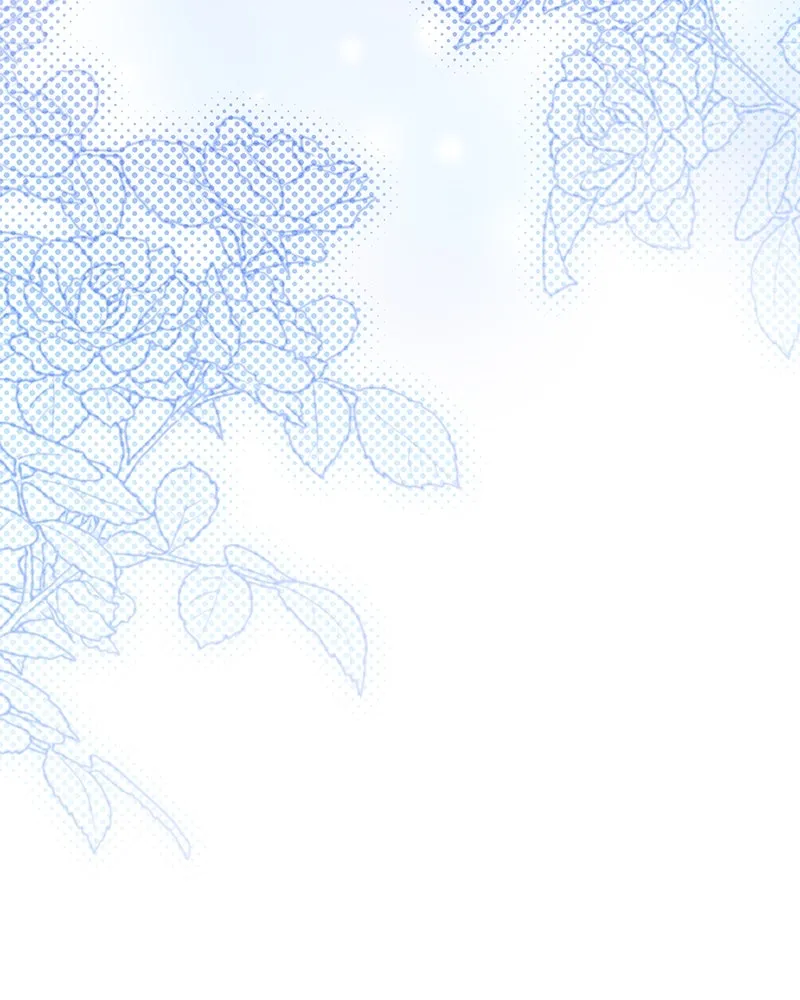 อนาคตพบรัก ตอนที่ 34 รูปที่ 142