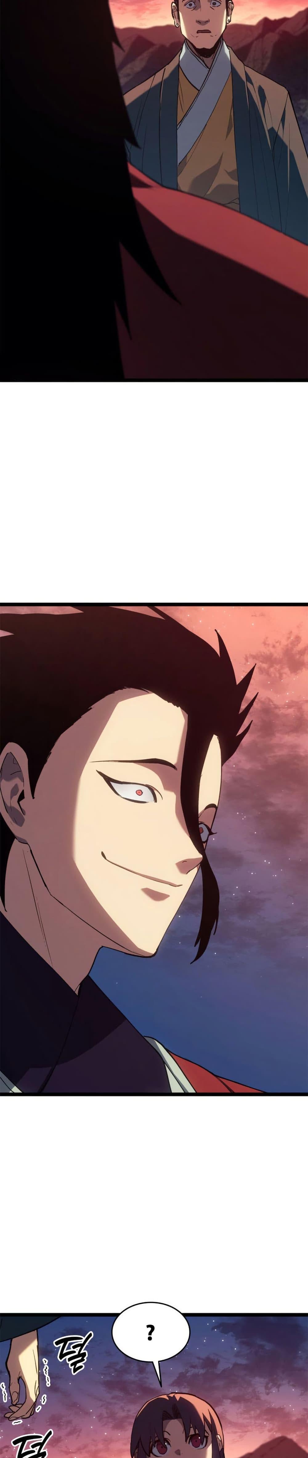 Manga-lc-com อ่านมังงะ อ่านการ์ตูน ออนไลน์ ฟรี Reaper of the Drifting Moon ตอนที่ 1 2 3 4 5 6 7 8 9 10 11 12 13 14 ฟรี ไม่มีโฆษณา Manga-lc - อ่าน มังงะ อ่าน การ์ตูน ออนไลน์ อ่านมังงะ ฟรี