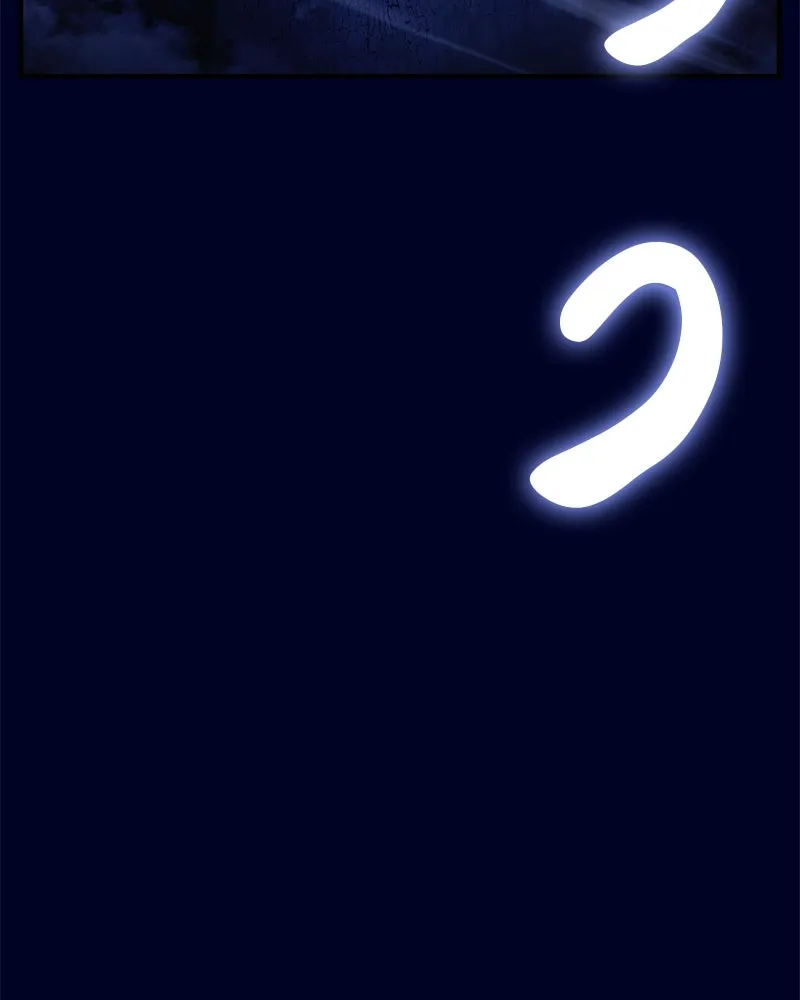 สุดยอดเทรนเนอร์แห่งยุทธภพ ตอนที่ 58 ยาฟื้นฟูพลังขนาดใหญ่ที่แย่งมา รูปที่ 148