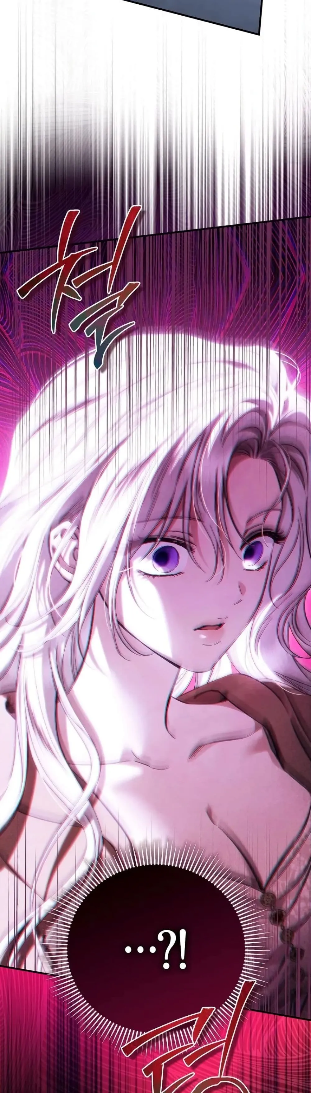 Manga-lc-com อ่านมังงะ อ่านการ์ตูน ออนไลน์ ฟรี My Husband Was Clearly a Paladin ตอนที่ 1 2 3 4 5 6 7 8 9 10 11 12 13 14 ฟรี ไม่มีโฆษณา Manga-lc - อ่าน มังงะ อ่าน การ์ตูน ออนไลน์ อ่านมังงะ ฟรี