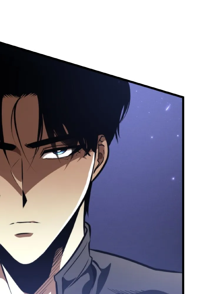 การแข่งขันของผู้เกิดใหม่ ตอนที่ 74 รูปที่ 143