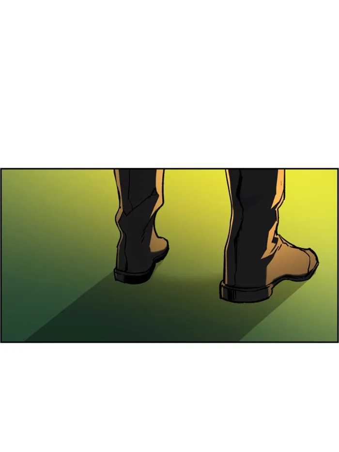 พี่ชายสายบอดี้การ์ด ตอนที่ 42 รูปที่ 89