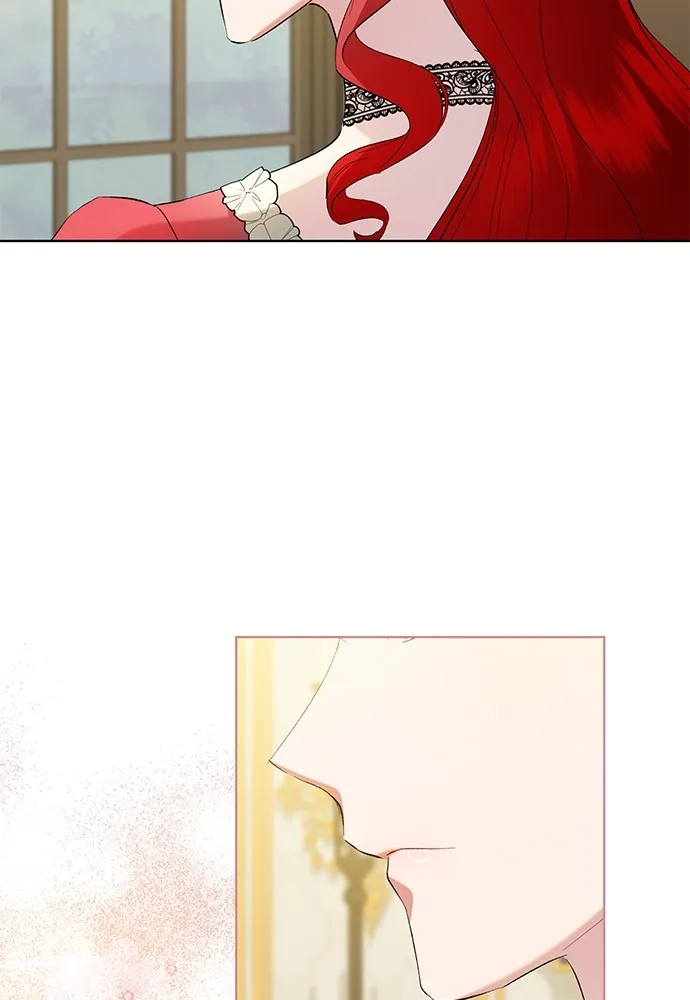 บุปผาลบคมดาบ ตอนที่ 43 รูปที่ 23