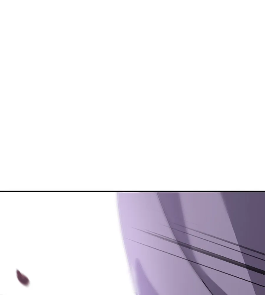 คอลเซ็นเตอร์เปลี่ยนชีวิต ตอนที่ 33 เงาแห่งความตาย รูปที่ 70