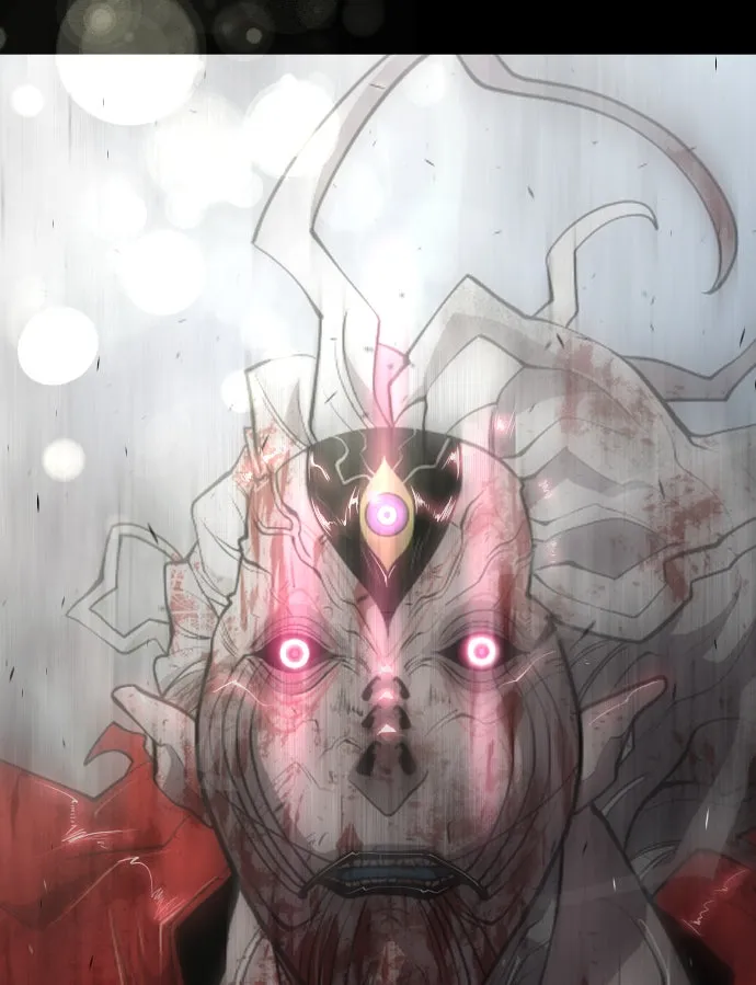 ยุคแห่งยอดมนุษย์ ตอนที่ 17 รูปที่ 97