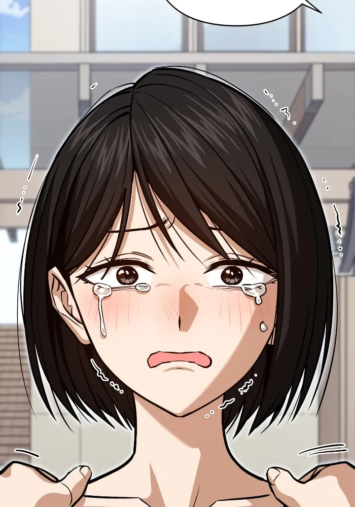 โชคชะตานำพารัก ตอนที่ 129 นัxคนชั่ว รูปที่ 94