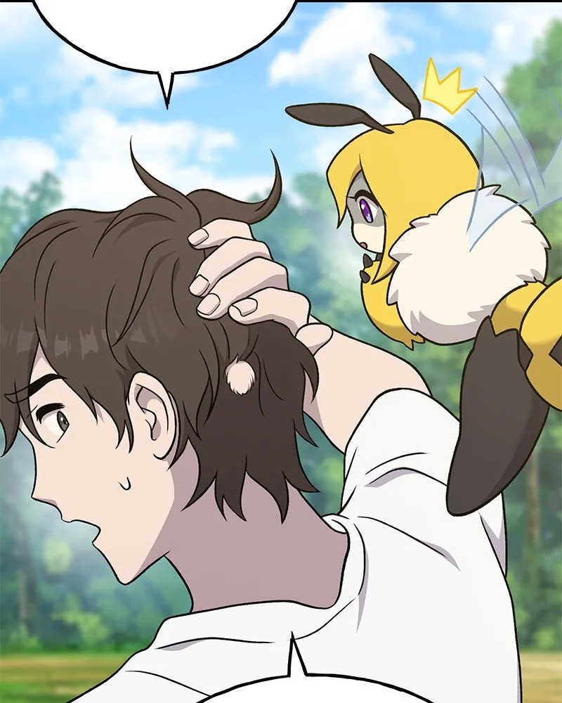 ปลูกผักพิชิตหอคอย ตอนที่ 44 รูปที่ 185