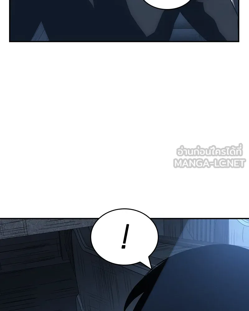 Omniscient Reader อ่านชะตาวันสิ้นโลก ตอนที่ 8 การป้องกันฉุกเฉิน (1) รูปที่ 114