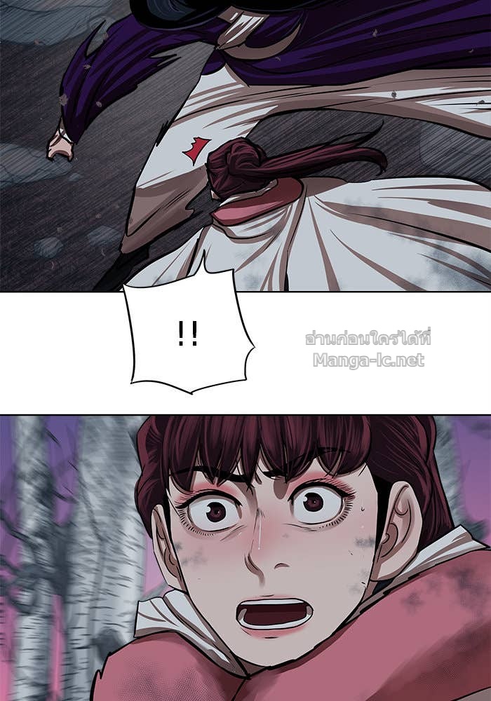 Doujin-Lc- อ่าน โดจิน มังฮวา เกาหลี ญี่ปุ่น จีน แปลไทย องครักษ์แห่งอัครสกุลจาง ตอนที่ 1 2 3 4 5 6 7 8 9 10 11 12 13 14 ฟรี ไม่มีโฆษณา อ่าน โดจิน Manhwa เกาหลี ญี่ปุ่น จีน เรามีครบ คัดมาให้เน้นๆ โดจิน 18+ รับประกันความฟินโดย Doujin Lc