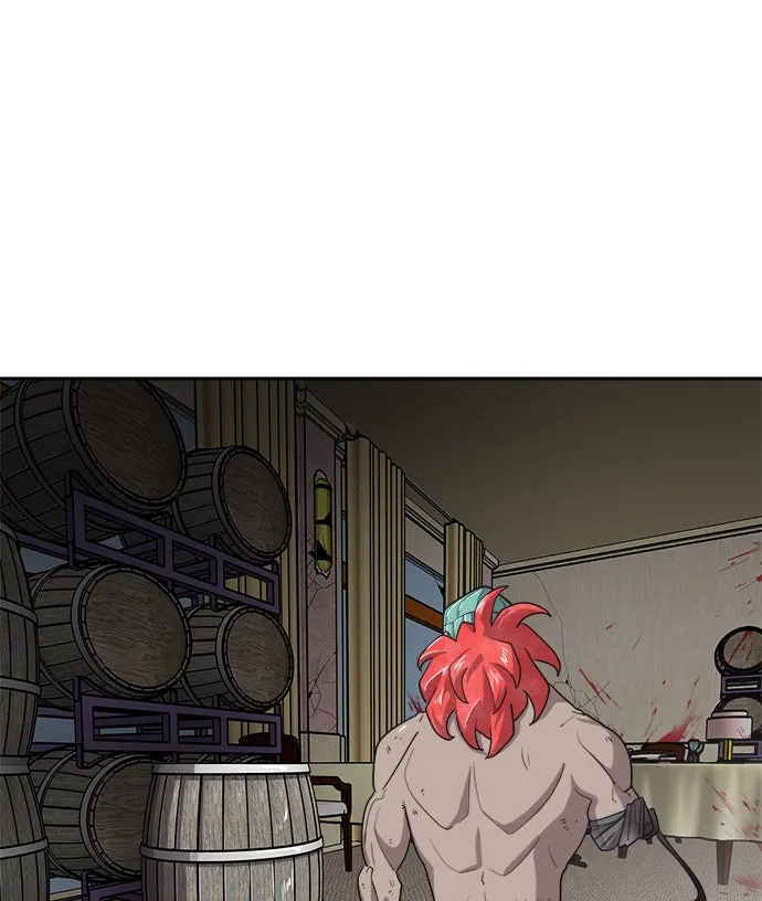 ยุคแห่งยอดมนุษย์ ตอนที่ 12 รูปที่ 101