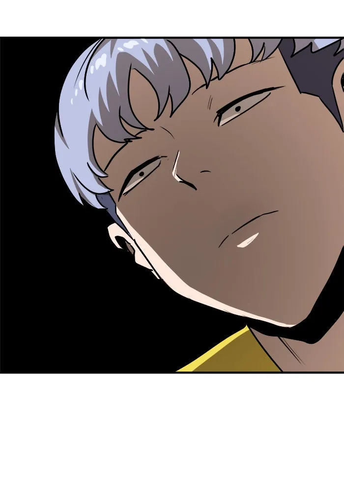 Double Click ตอนที่ 89 รูปที่ 143