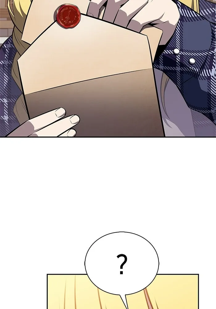 ผู้เล่นหน้าใหม่เลเวลแมกซ์ ตอนที่ 241 น้ำพุแห่งอาทิตย์ (2) รูปที่ 91