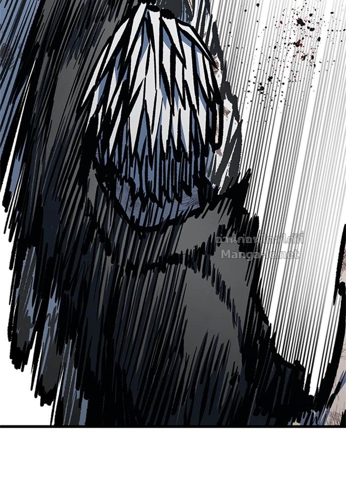 Doujin-Lc- อ่าน โดจิน มังฮวา เกาหลี ญี่ปุ่น จีน แปลไทย HECTOPASCAL ตอนที่ 1 2 3 4 5 6 7 8 9 10 11 12 13 14 ฟรี ไม่มีโฆษณา อ่าน โดจิน Manhwa เกาหลี ญี่ปุ่น จีน เรามีครบ คัดมาให้เน้นๆ โดจิน 18+ รับประกันความฟินโดย Doujin Lc