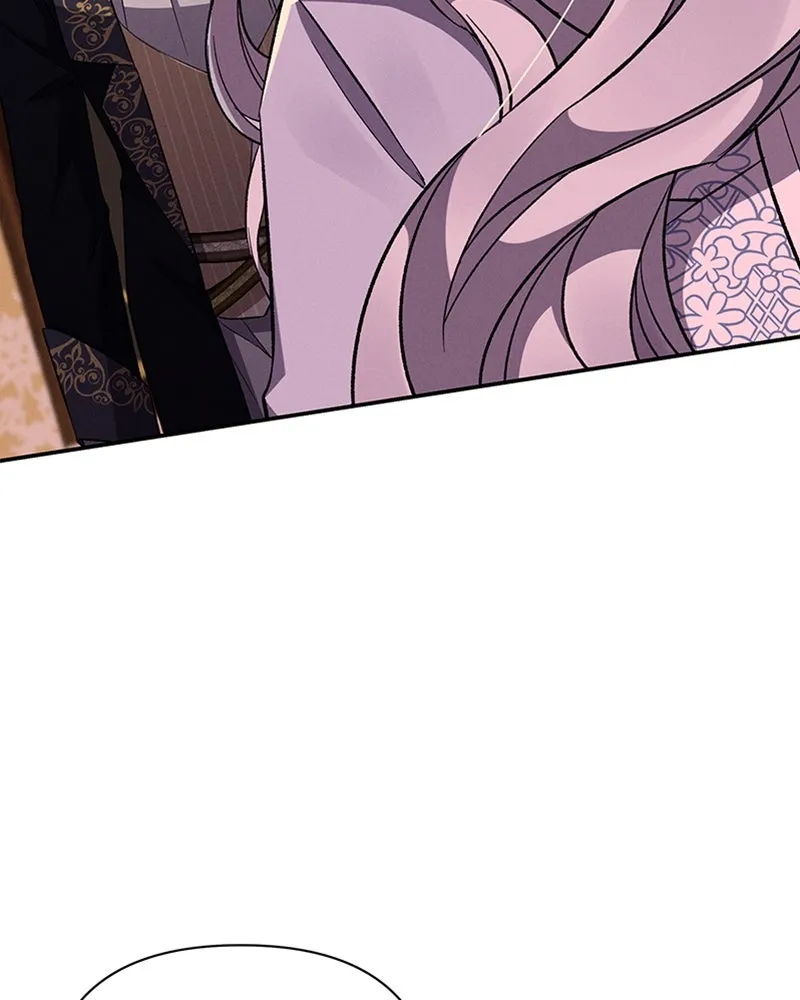 โอ้ ศัตรูที่รัก ตอนที่ 54 รูปที่ 4