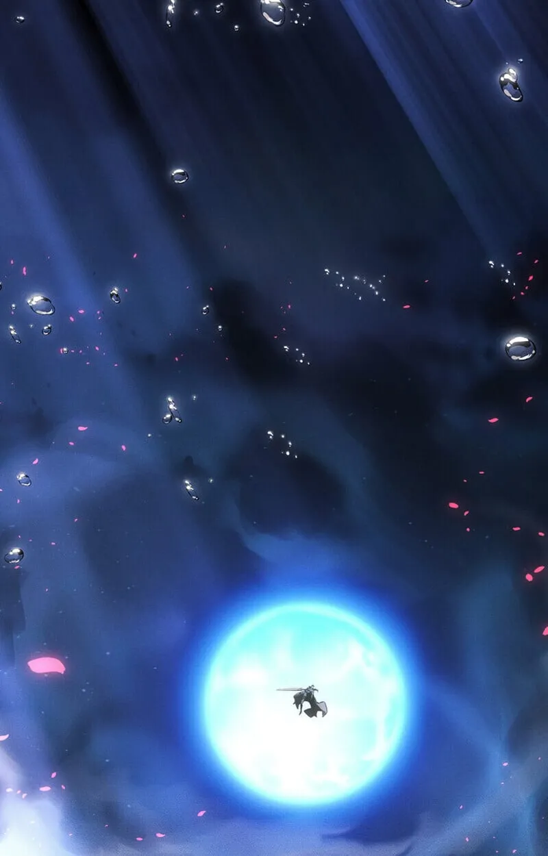 Regressing as the Reincarnated Bastard of the Sword Clan ตอนที่ ตอนที่ 73 รูปที่ 39