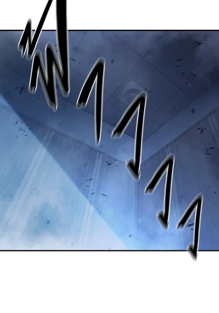 เยาวชนคนคุก ตอนที่ 25 รูปที่ 101