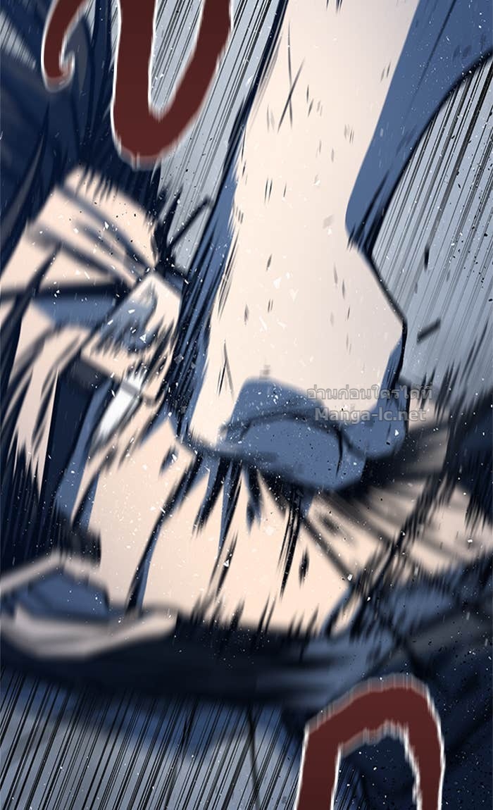 Doujin-Lc- อ่าน โดจิน มังฮวา เกาหลี ญี่ปุ่น จีน แปลไทย HECTOPASCAL ตอนที่ 1 2 3 4 5 6 7 8 9 10 11 12 13 14 ฟรี ไม่มีโฆษณา อ่าน โดจิน Manhwa เกาหลี ญี่ปุ่น จีน เรามีครบ คัดมาให้เน้นๆ โดจิน 18+ รับประกันความฟินโดย Doujin Lc