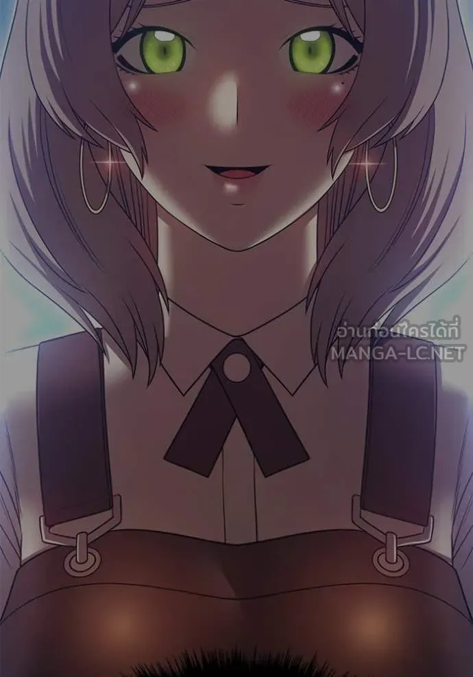 +99 ท่อนไม้ ตอนที่ 187 รูปที่ 269