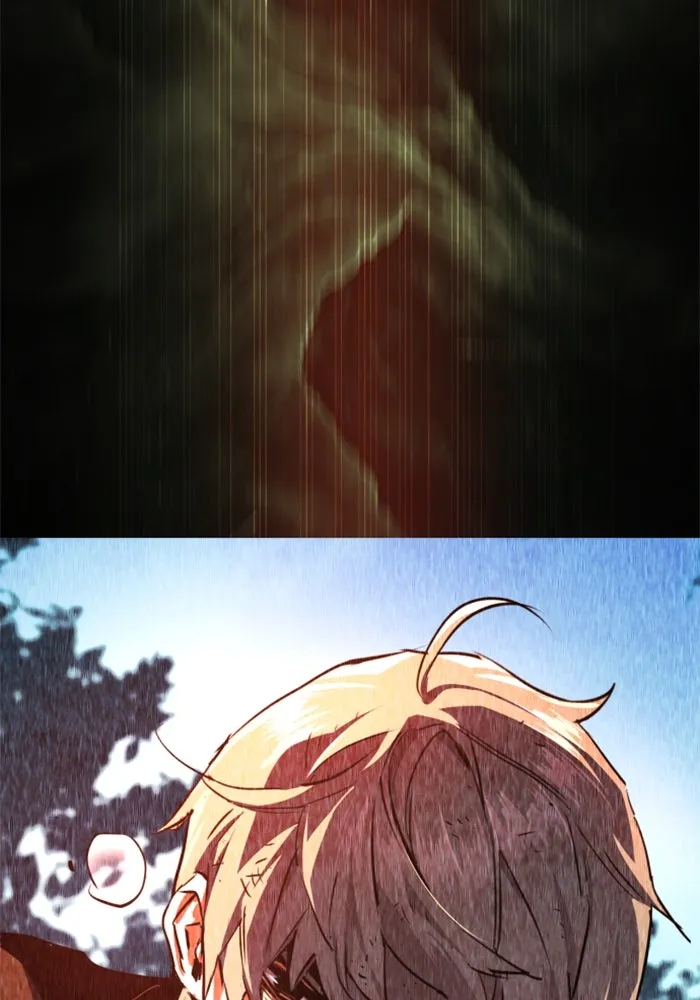 พี่ชายสายบอดี้การ์ด ตอนที่ 249 รูปที่ 22