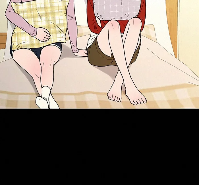 ปฏิบัติการรักวุ่นหัวใจ ตอนที่ 6 รูปที่ 100