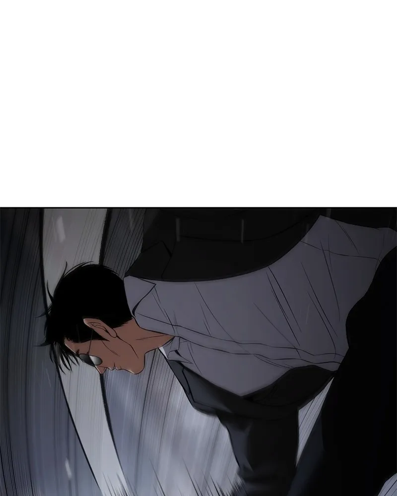 แบคXX ตอนที่ 87 รูปที่ 80