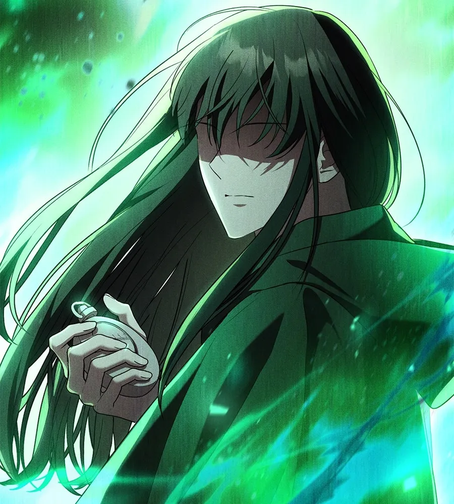 เรือนจำรัก ตอนที่ 23 รูปที่ 101