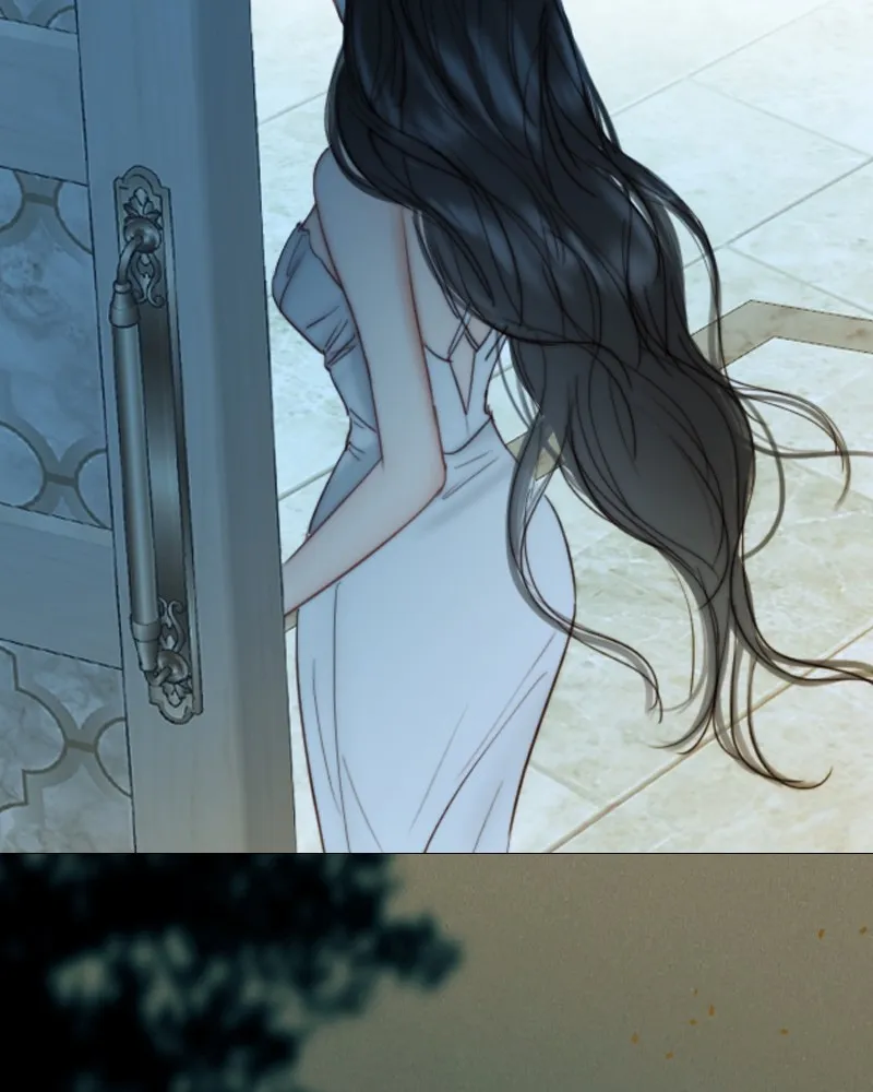 เซเรน่า ตอนที่ 92 รูปที่ 71