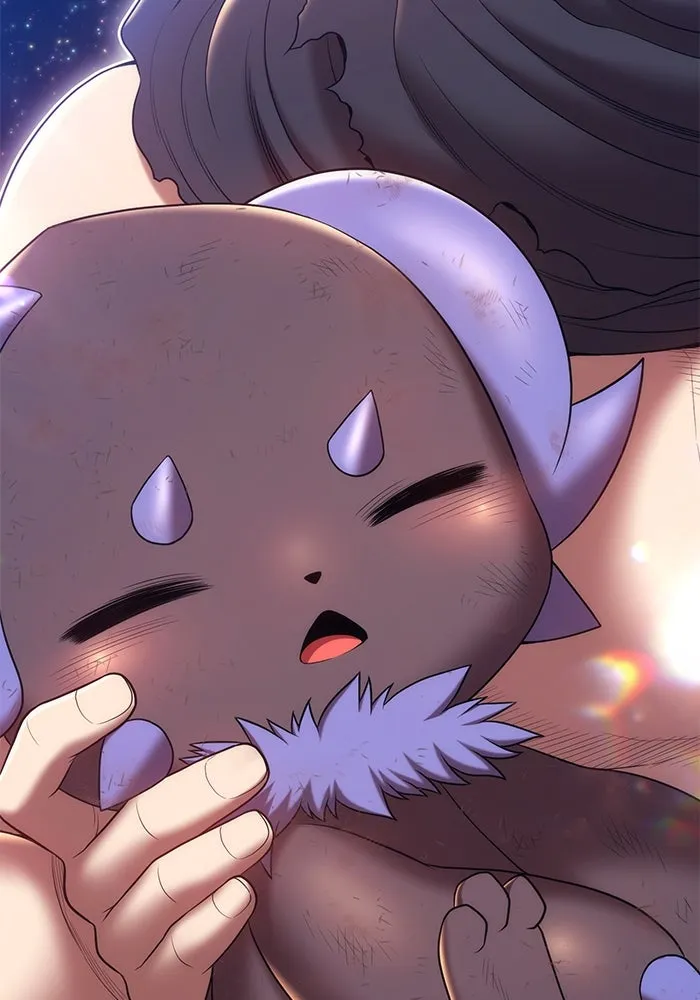 +99 ท่อนไม้พร้อมบวก ตอนที่ 73 รูปที่ 40