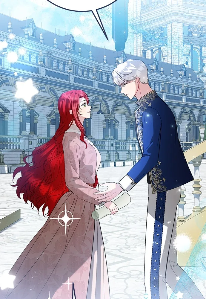 บุปผาลบคมดาบ ตอนที่ 53 รูปที่ 2