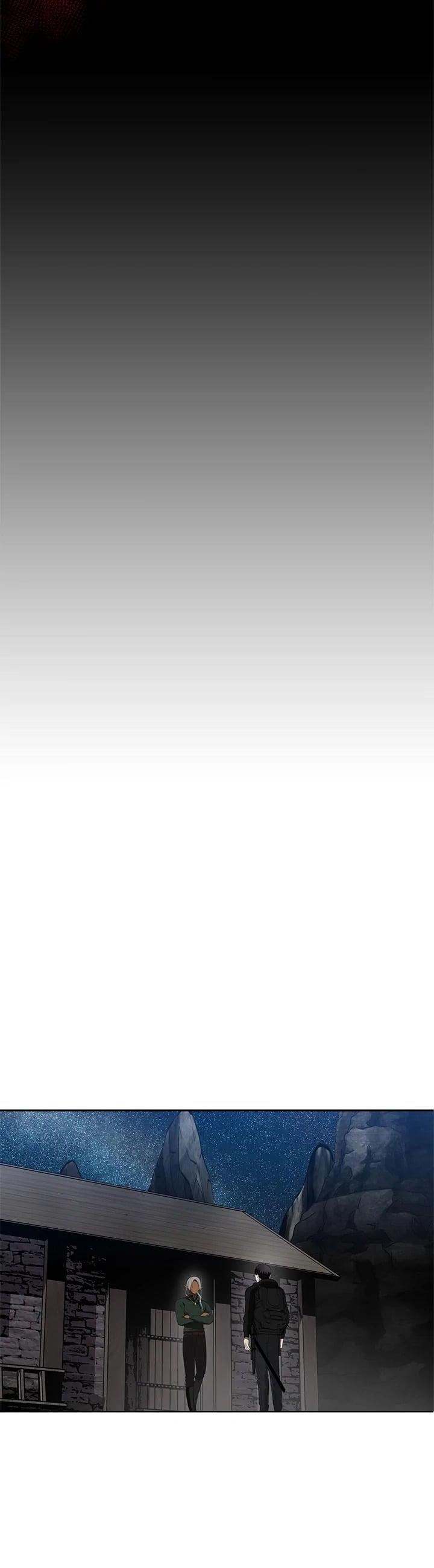 Manga-lc-com อ่านมังงะ อ่านการ์ตูน ออนไลน์ ฟรี Second Life Ranker ตอนที่ 1 2 3 4 5 6 7 8 9 10 11 12 13 14 ฟรี ไม่มีโฆษณา Manga-lc - อ่าน มังงะ อ่าน การ์ตูน ออนไลน์ อ่านมังงะ ฟรี