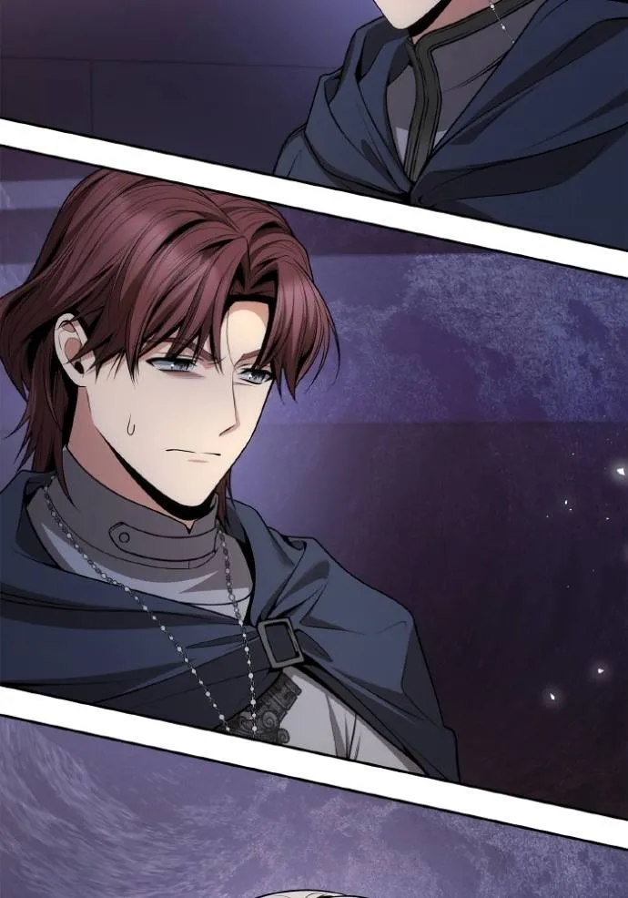 ชาตินี้น้องขอเป็นราช ตอนที่ 125 รูปที่ 38