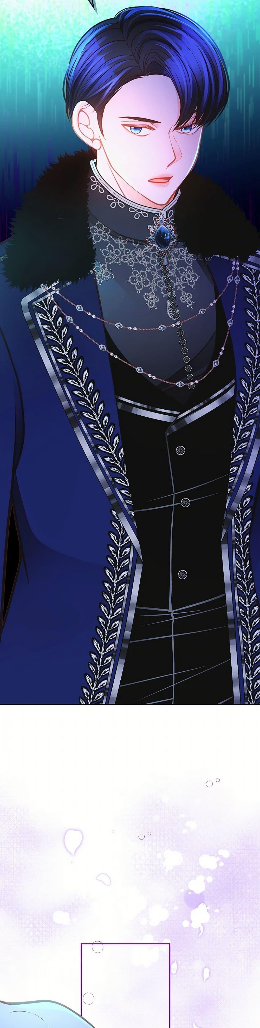 Manga-lc-com อ่านมังงะ อ่านการ์ตูน ออนไลน์ ฟรี The Duchess’s Secret Dressing Room ตอนที่ 1 2 3 4 5 6 7 8 9 10 11 12 13 14 ฟรี ไม่มีโฆษณา Manga-lc - อ่าน มังงะ อ่าน การ์ตูน ออนไลน์ อ่านมังงะ ฟรี