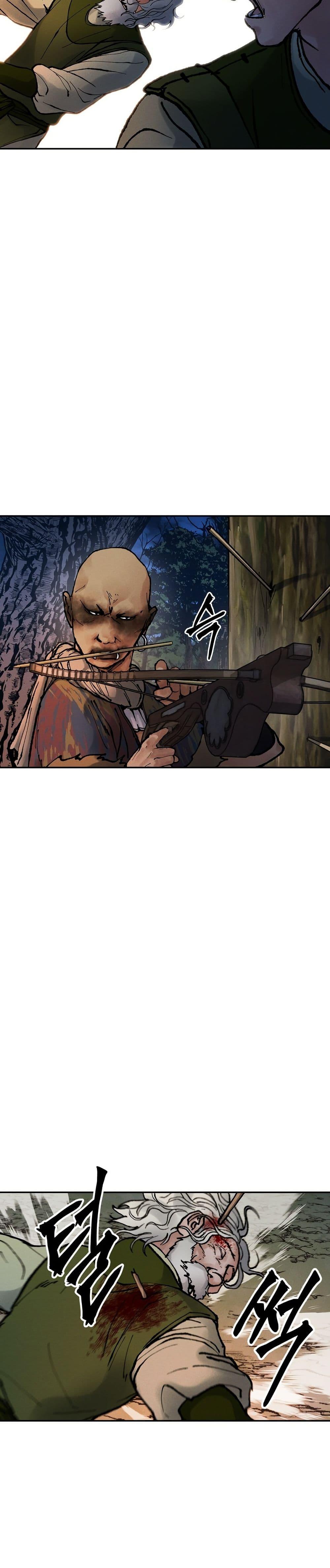 Manga-lc-com อ่านมังงะ อ่านการ์ตูน ออนไลน์ ฟรี Battle of the Martial Masters ตอนที่ 1 2 3 4 5 6 7 8 9 10 11 12 13 14 ฟรี ไม่มีโฆษณา Manga-lc - อ่าน มังงะ อ่าน การ์ตูน ออนไลน์ อ่านมังงะ ฟรี