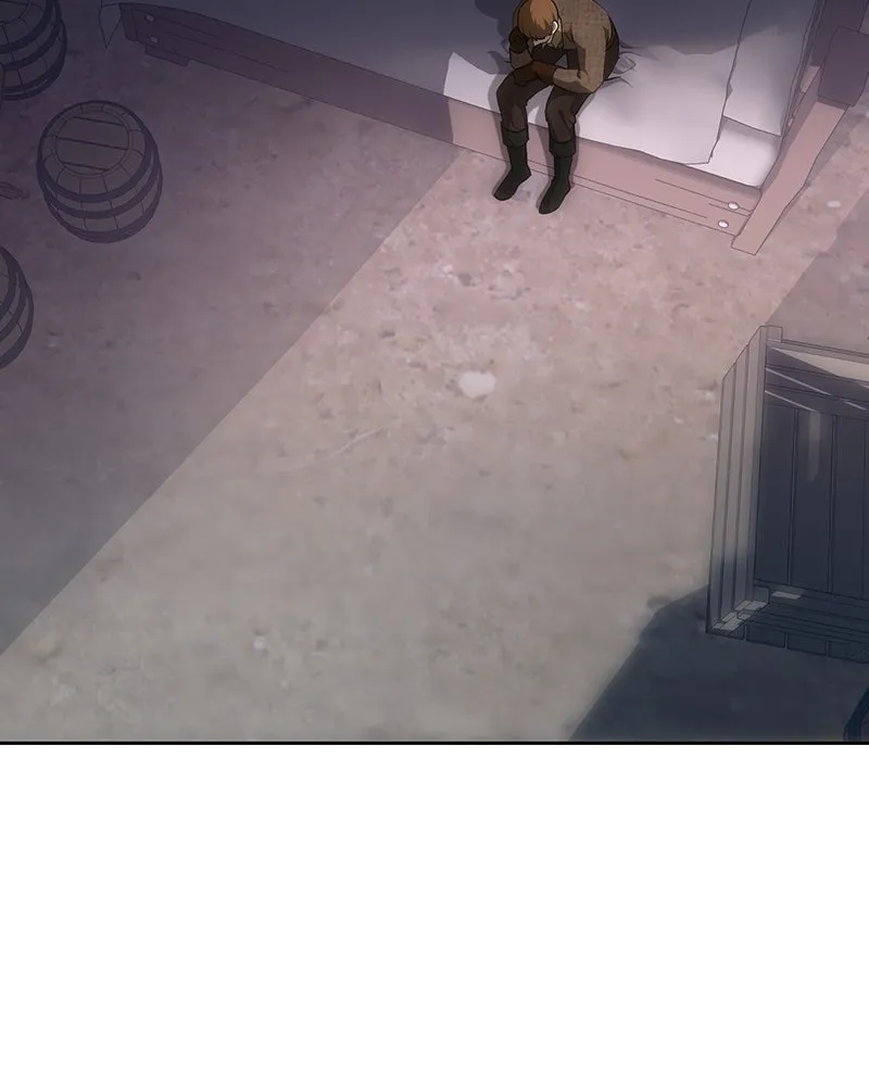 เจ้าหญิงคลั่งแห่งวังหลวง ตอนที่ 125 รูปที่ 152