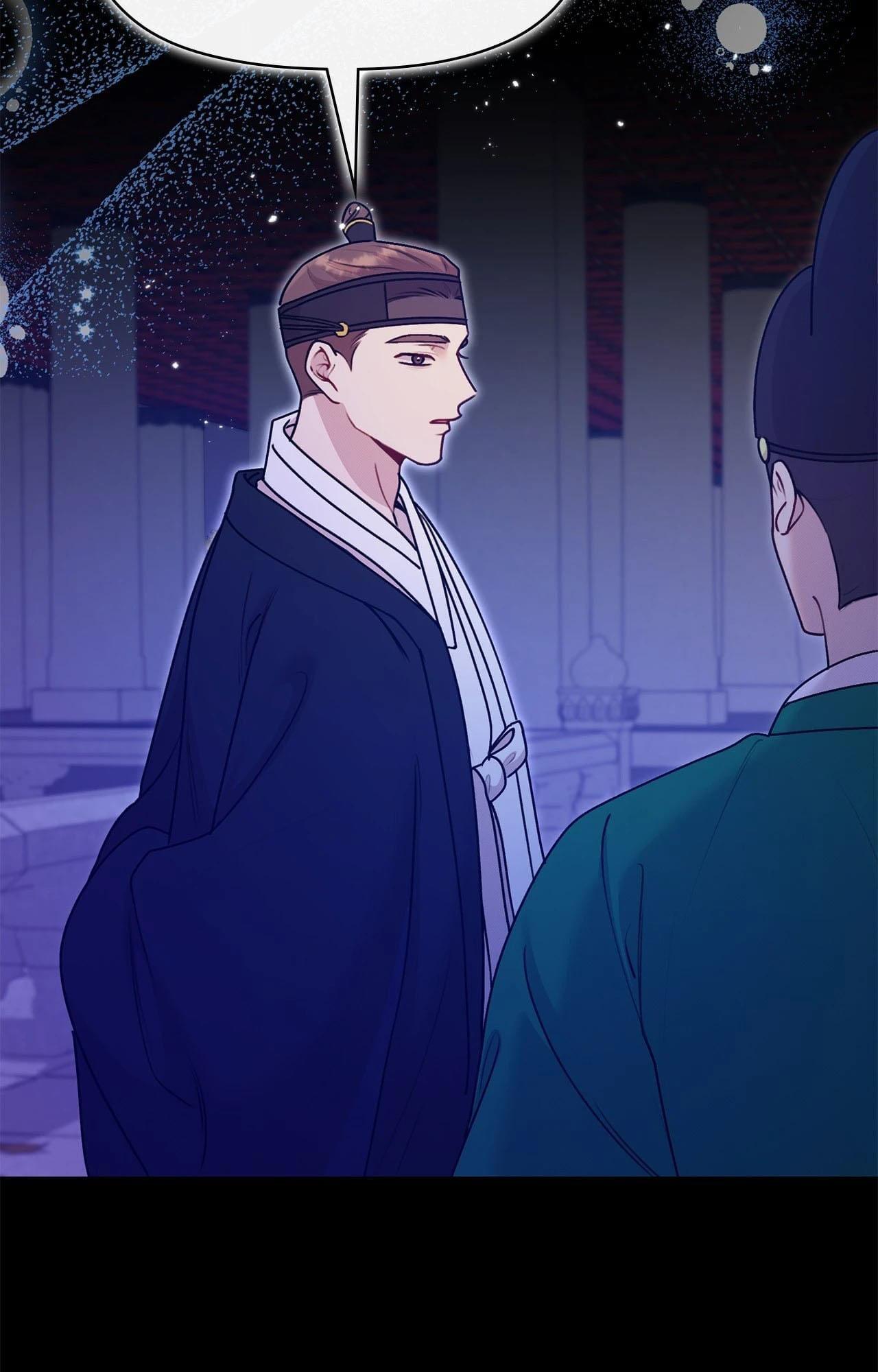 Doujin-Lc- อ่าน โดจิน มังฮวา เกาหลี ญี่ปุ่น จีน แปลไทย ดวงร้าย-ชะตารัก ตอนที่ 1 2 3 4 5 6 7 8 9 10 11 12 13 14 ฟรี ไม่มีโฆษณา อ่าน โดจิน Manhwa เกาหลี ญี่ปุ่น จีน เรามีครบ คัดมาให้เน้นๆ โดจิน 18+ รับประกันความฟินโดย  Doujin Lc