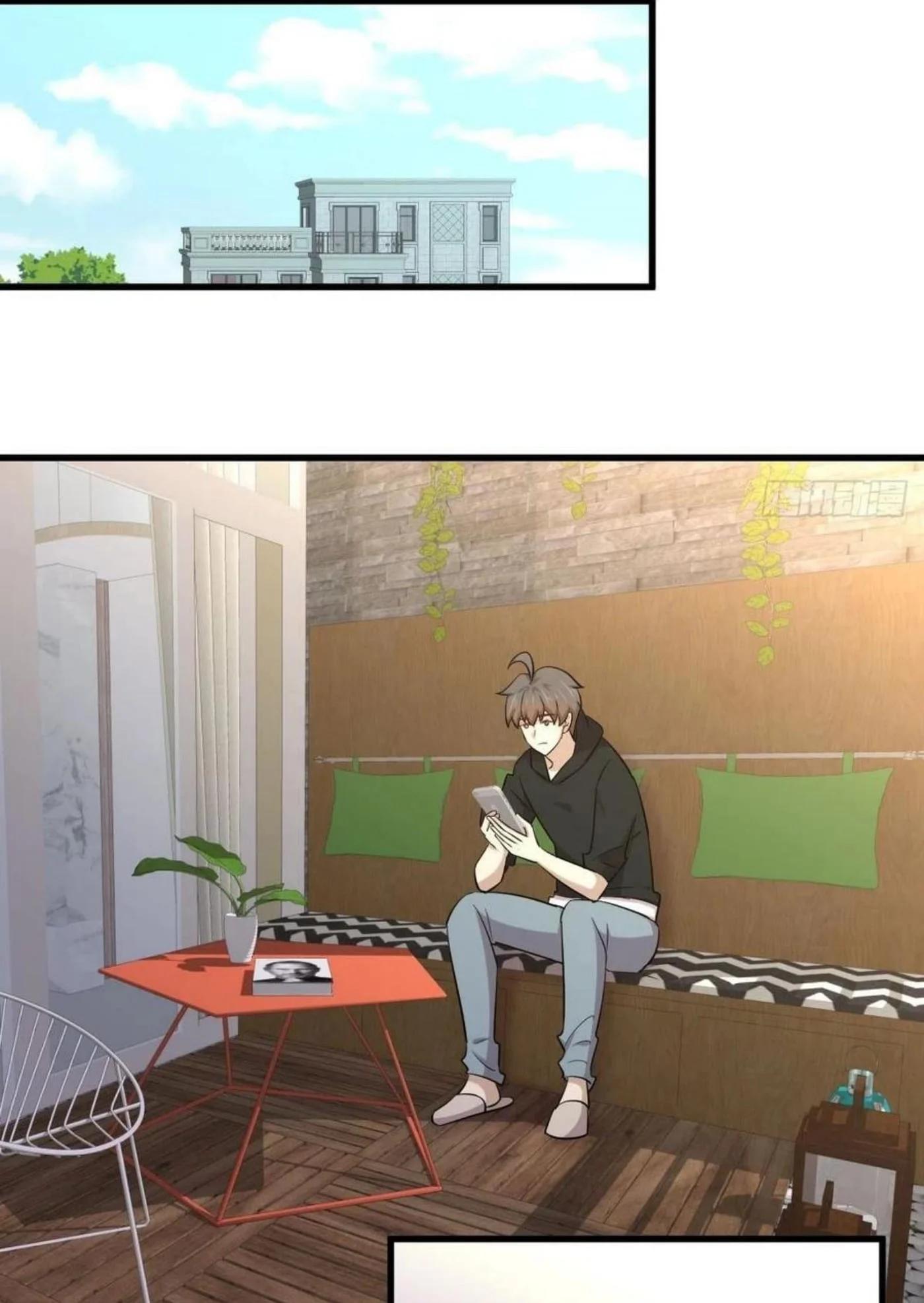 Manga-lc-com อ่านมังงะ อ่านการ์ตูน ออนไลน์ ฟรี Immortal Swordsman in the Reverse World ตอนที่ 1 2 3 4 5 6 7 8 9 10 11 12 13 14 ฟรี ไม่มีโฆษณา Manga-lc - อ่าน มังงะ อ่าน การ์ตูน ออนไลน์ อ่านมังงะ ฟรี