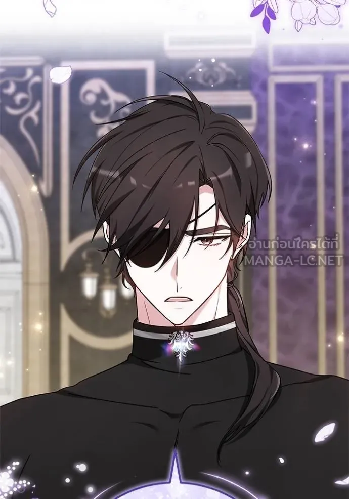 เจ้าสาวอัคนีดำ ตอนที่ 85 รูปที่ 84
