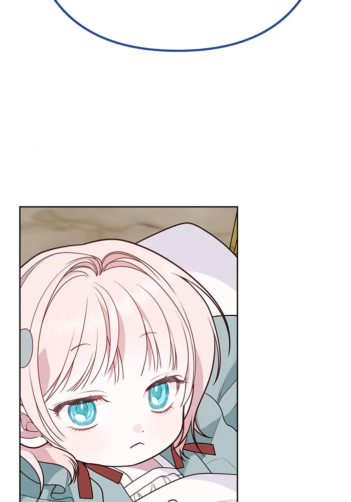 หนูน้อยทรราช ตอนที่ 38 รูปที่ 4